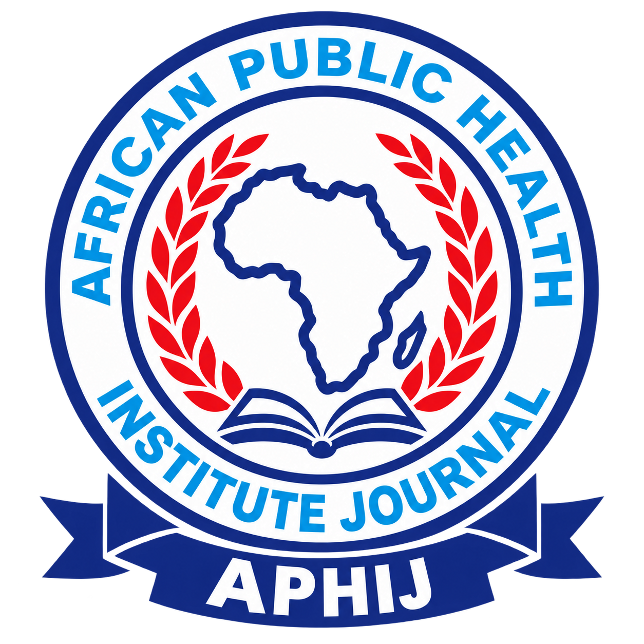 African Public Health Institute Journal (APHIJ)